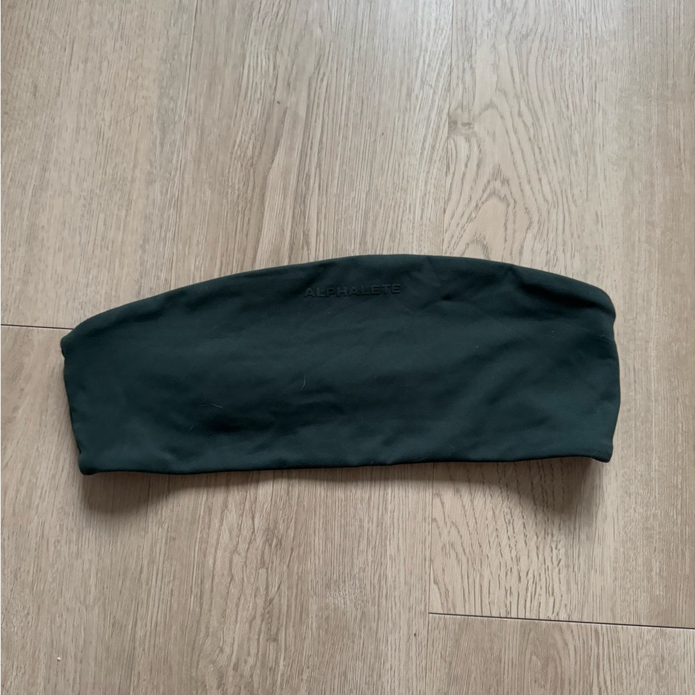 Alphalete Aura Bandeau